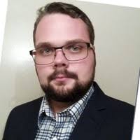 Randy Burk Email & Phone Number