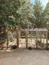 A duck coop is the actual building that your ducks will sleep in at night. Potting Shed And Duck Coop Plans Seeking Lavender Lane