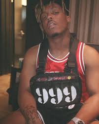 Did you scroll all this way to get facts about trippieredd? Can T Wait Till You Hear The New Album Just Juice Juice Rapper Juice