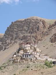 It is a domain having com extension. 6 Most Heavenly Places In India Heavenly Places Incredible Places Places To Travel