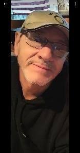 Ronald Menard Obituary (1954