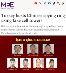 Save Uyghur (@saveuyghurorg) • Instagram photos and videos