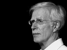 人聲新媒體跨界製作