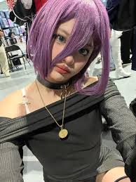 still here 😶‍🌫️