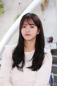 We did not find results for: Kim So Hyun Smartphone Wallpaper Hd Album On Imgur