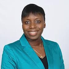 Amazon.com: David Christiansen: books, biography, latest update