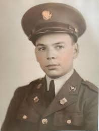 Interviews — The Living Stories Collective