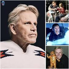 How Gary Busey didn't win the Oscar for his magnificent portrayal of Buddy  Holly in the Buddy Holly Story is beyond me, this great film premiered