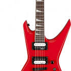 Some bass players just like to stand in the background and sit in the pocket. Jackson Js Series Warrior Js32t Review Chorder Com