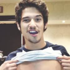 Stream Scott MacCall music