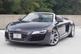 Image result for Quartz Gray 2011 R8