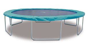 Gartentrampolin Trimilin Fun 43 Netz Online Kaufen