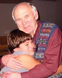 Inside This Issue From the Chairman Stem Cells Proliferate in Pathology and  Cell Biology The Art of Cell Biology