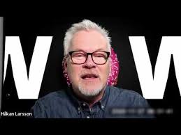 Change Management Communication webinar 201127