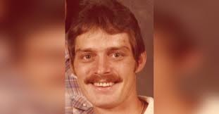 Obituary information for Sparky