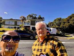 Petition locations for Ceduna community library