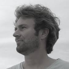 Samenwerking met Douro Media een feit!