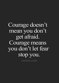 36 Amazing Motivational Quotes Life Quotes To Live By Positive Quotes Life Quotes