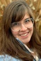 Ellyn Louise Bates (Lombardi) (Deceased), South Bend, IN Indiana