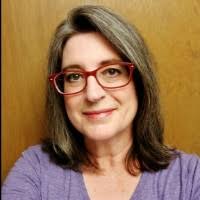 40+ "Lyerla" profiles