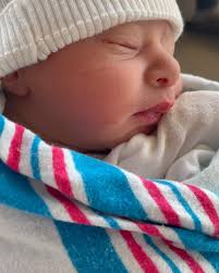 In Sanskrit, Bodhi means enlightenment & awakening., A summer of all that  and then some….🐣💎🤣🥯💖🍦🪷💐🍣🧸👞