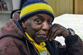 Medicaid Expansion Only A First Step To Better Health In Troubled W.Va.  Communities