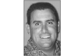 Hal Mccray Obituary (2021)