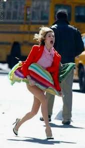 32 Best Wind blown skirts ideas in 2022 | wind blown skirts, windy skirts, blow  skirt