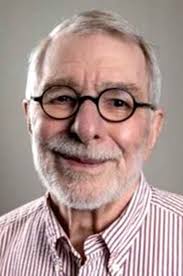 Harvard Class of 1960