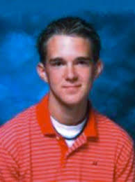 Obituary for Todd Griffin