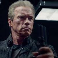 John Connor (@Son_SarahConnor)