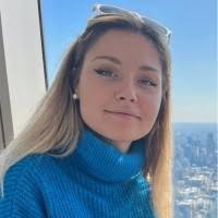 50+ profils pour “Radel”