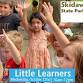 Little Learners with Skidaway Island State Park event image