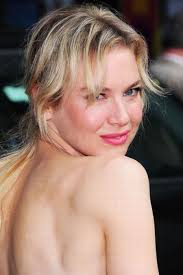 Renee Zellweger at best of her shapes (13 pics) - Izismile.com