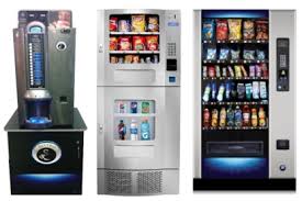 Maybe you would like to learn more about one of these? Saeco In Montreal Qc Yellowpages Ca