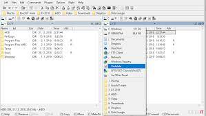 Úpenlivo vás žiadam o pomoc ako obnoviť vymazané fotografie s pameťovej karty ! Ako Obnovit Zmazane Subory Touchit