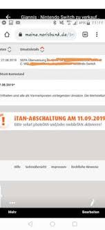 Geld Uberwiesen Dauer Bank Uberweisung Fragen