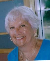 Contributions to the tribute of Gillian Noel