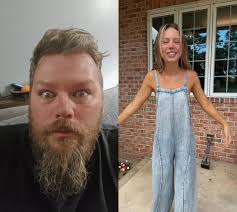 #duet with @Carley Whitlock #carley whitlock