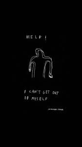 Looking for the best wallpapers? Download Wallpaper Broken Heart Tumblr Hd Cikimm Com