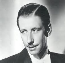 Ray Noble : kompozytor