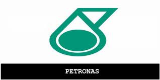 Our multinational workforce of more than 1,400 people deliver information and communications technology (ict). Kerja Kosong Petronas Ict Sdn Bhd Jawatan Kosong Kerajaan Kerja Kosong Swasta 2017