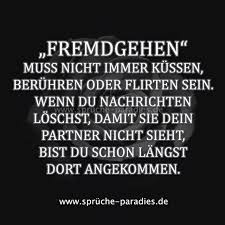 Pin Auf Lebensweisheiten