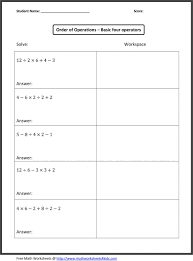 Pin On 1st Grade Worksheets Free Printables