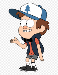 Gravity #dipper #wendy gravity falls is an american animated mystery comedy television series created by alex hirsch for. Dipper Gravity Falls Clipart 204034 Pikpng