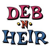 In areas that receive direct sunlight. Studio41 Home Design Showroom Home Facebook