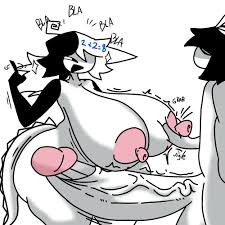 Heres Luigi @heres68396 - Twitter Profile | Sotwe