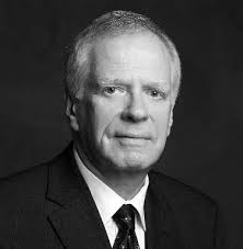 2008-2009 Annual Report