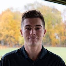 Jonathan Acton's Instagram, Twitter & Facebook