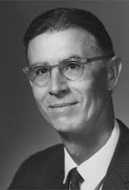 NIHF Inductee Francis P. Bundy Invented Lab Grown Diamonds